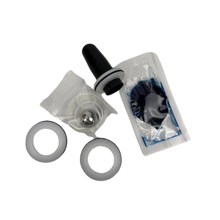Bedford Precision Parts Bedford Precision Kit - E20, G55, Promark 5500 for Titan 761-175 20-2210